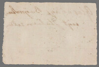 L 00891
<br/>
Label met opschrift
<br/>
<em></em>